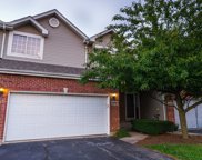 16052 Golfview Drive, Lockport image