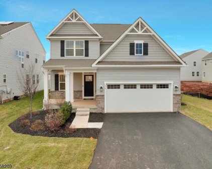 59 Oakwood Blvd, Union Twp.