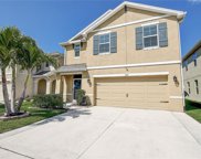5941 81st Place N, Pinellas Park image