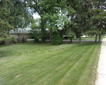 1706 Stewart Avenue, Lombard