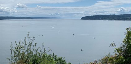3839 G Mukilteo Way, Hat Island