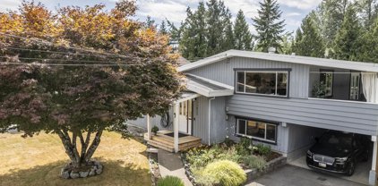 11823 Stephens Street, Maple Ridge