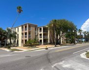 1700 Pass A Grille Way Unit 6, St Pete Beach image