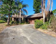 240 Ashford Court, Ormond Beach image