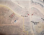 23 King Nw Boulevard, Rio Rancho image