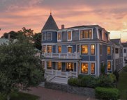54 Eastern Promenade, Portland image