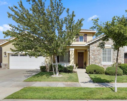 531 Criolla Court, Oakdale