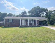 5309 Gentry  Circle, Granite Falls image