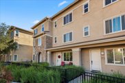 5880 Smoky Quartz LOOP, San Jose image