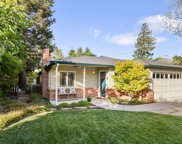 775 Coastland DR, Palo Alto image