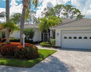 2700 Via La Quinta, North Fort Myers image