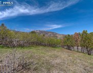 4230 Regency Drive, Colorado Springs image