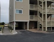 1000 Caswell Beach Road Unit #1403, Caswell Beach image
