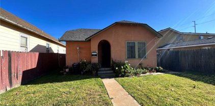 610 W Cypress Street, Santa Maria