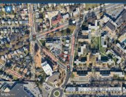 1222 Brentwood Rd Ne, Washington image
