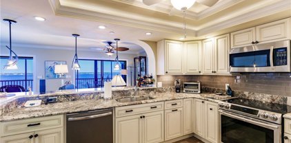 1900 Virginia  Avenue Unit 802, Fort Myers
