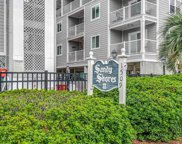1509 N Waccamaw Dr. Unit 217, Garden City Beach image