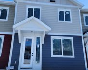 717 2nd Avenue West, Three Forks image
