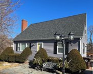 115 S West St, Agawam image