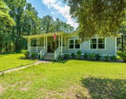 1033 Milcrest Drive, Awendaw image