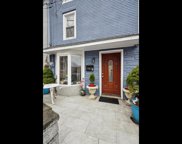 5 Brunswick Ave, Lambertville image