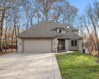 14555 41st Avenue N, Plymouth