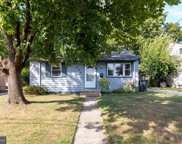 449 8th Ave, Lindenwold image