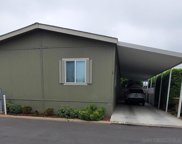 2550 E Valley Parkway Unit 18, Escondido image