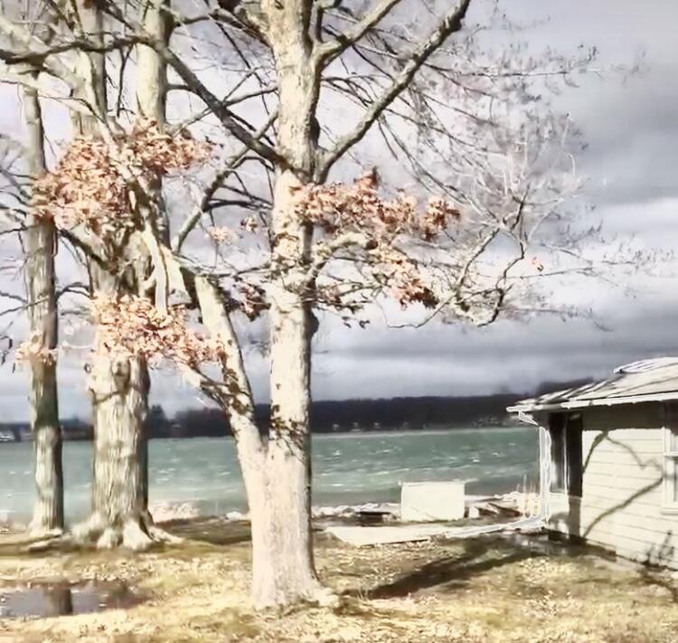 30638 Polk Road Unit Lot 45, Dowagiac MI 49047 Southwestern Michigan