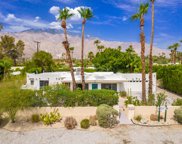1127 N Calle Marcus, Palm Springs image