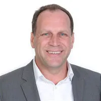 Rey Wolmers Fernandez, The Kawaguchi Group