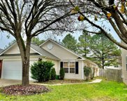7515 Willow Valley  Court, Charlotte image