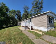 104 Imperial Dr, Coatesville image