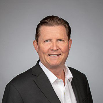Tom Day REMAX