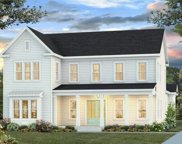 215 Brightside Trail, Summerville image