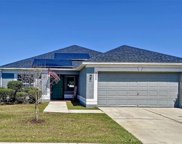 3608 Harvest Orchard Drive, Plant City image