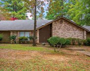 39 Stonegate Drive, Longview image