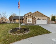 601 S Middle Creek, Nampa image