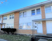 547 Lynn Court Unit #B, Glendale Heights image