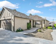 3914 Seaton Place, Las Vegas image