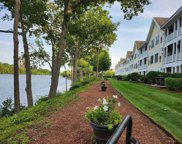 55 River Front Drive Unit #301, Manchester, NH image