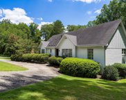 3549 Spring Valley Road, Mountain Brook image