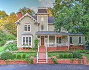6417 Eastbourne Dr, Brentwood image