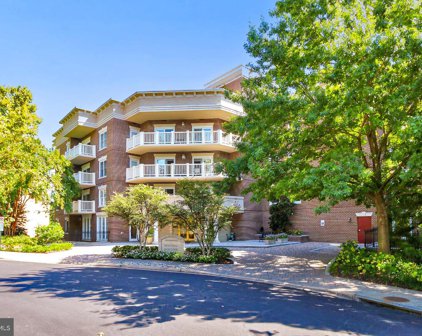 1201 N Nash St Unit #101, Arlington