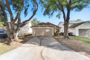 1415 Persimmon Way, Lakeland image