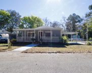 705 Unabelle Avenue, Holly Hill image