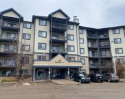 200 Richard  Street Unit 330, Fort McMurray image