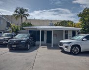 2011 Flagler Avenue, Key West image