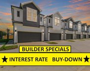 3442 Bolin Road, Houston image
