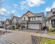 1472 Avondale Street, Coquitlam image